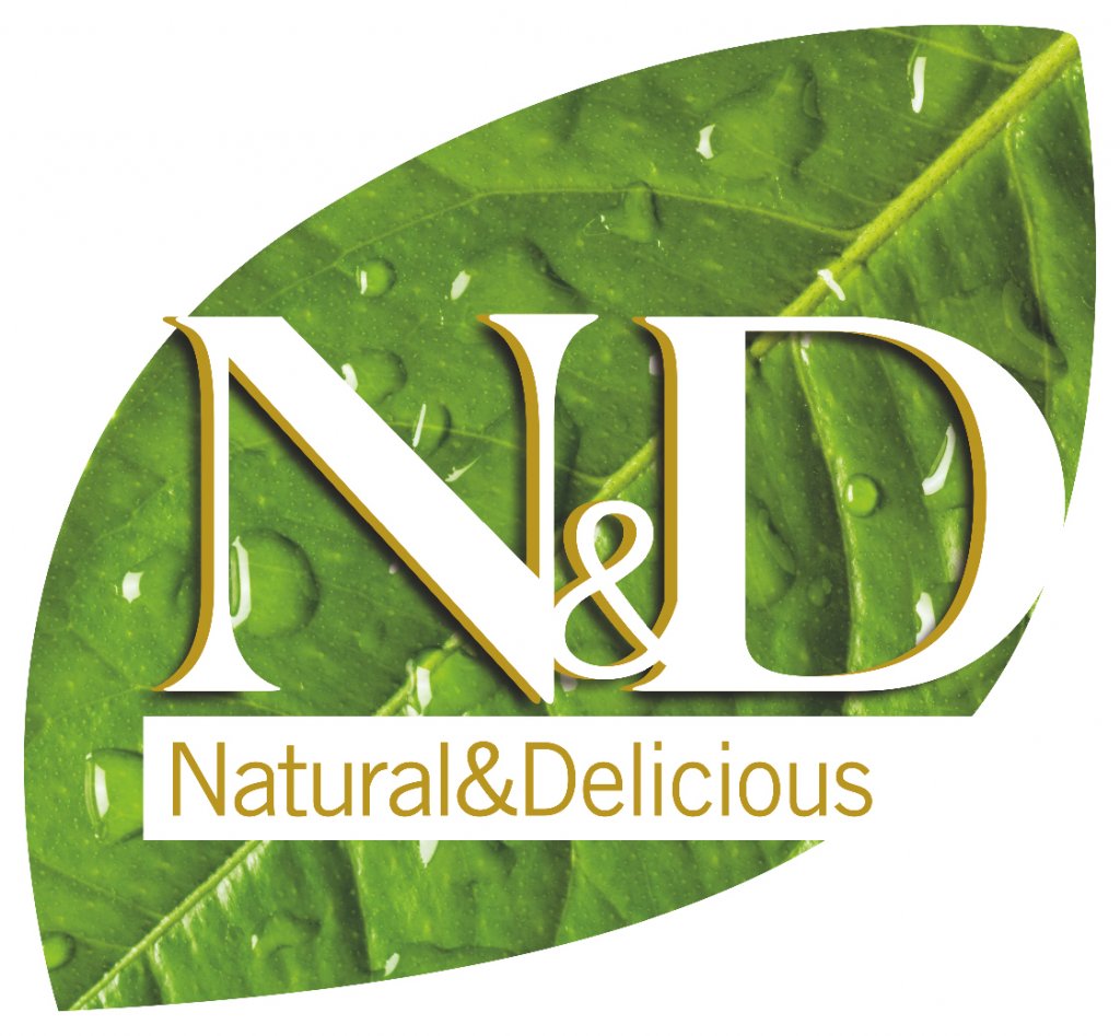 Natural&Delicious-grainfree
